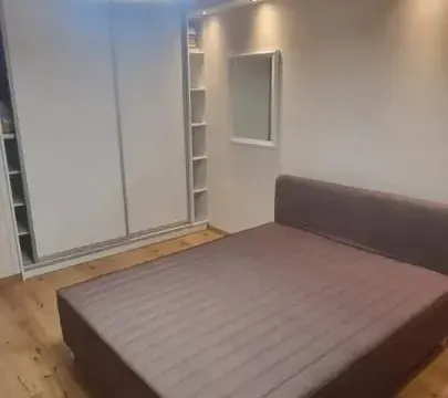 Izdavanje, dvosoban stan, 83m², Kotor, Crna Gora - image 11