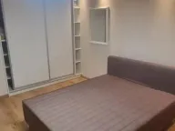 Rent, two bedroom apartment, 83m², Kotor, Crna Gora - image 11