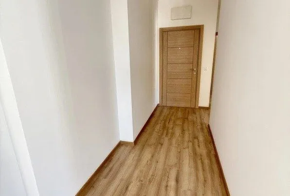 Prodaja, stan, 64m², Budva, Crna Gora