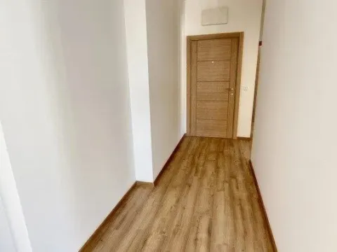 Prodaja, stan, 64m², Budva, Crna Gora - image 7