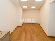 Izdavanje, poslovni prostor, 251m², Stari Grad, Beograd - image 5