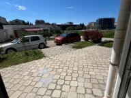 Sale, office space, 90m², Centar, Bar - image 4