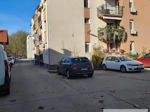 Prodaja, trosoban stan, 52m², Zemun Sve Podlokacije, Beograd - image 19