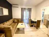 Izdavanje, jednosoban stan, 50m², Centar, Podgorica - image 6