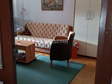 Prodaja, trosoban stan, 73m², Vidikovački venac, Rakovica - image 3