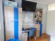 Izdavanje, trosoban stan, 90m², Novi Beograd Sve Podlokacije, Beograd - image 12