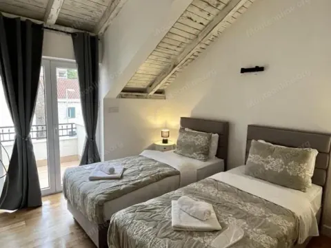 Prodaja, poslovni prostor, 320m², Kotor, Crna Gora - image 8