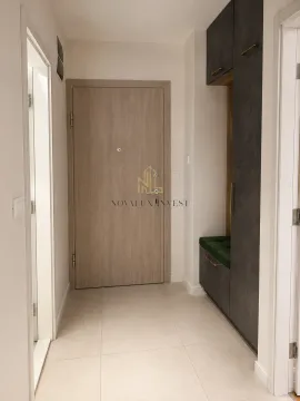 Izdavanje, jednosoban stan, 50m², Central Point, Podgorica - image 6