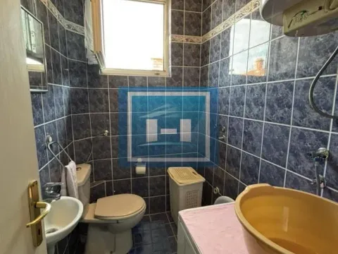 Prodaja, kuća, 124m², Paraćin, Srbija - image 3