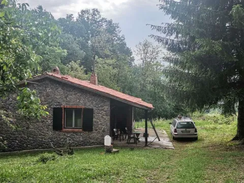 Prodaja, kuća, 110m², Krupanj, Srbija - image 15