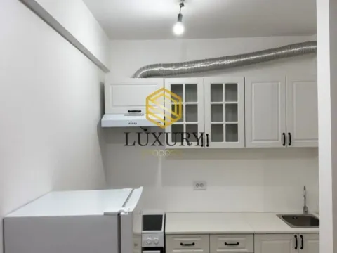 Izdavanje, jednosoban stan, 40m², Zabjelo, Podgorica - image 8