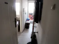 Prodaja, jednosoban stan, 30m², Tašmajdan, Palilula Sve Podlokacije - image 11