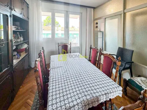 Prodaja, trosoban stan, 96m², Centar, Podgorica - image 5