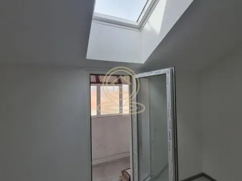 Sale, two bedroom apartment, 67m², Pantelej, Niš - image 8