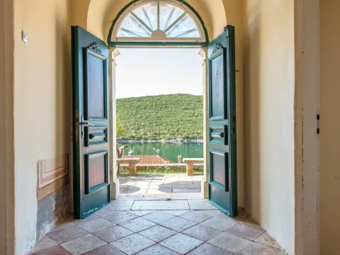 Sale, house, 350m², Bigova, Kotor - image 7