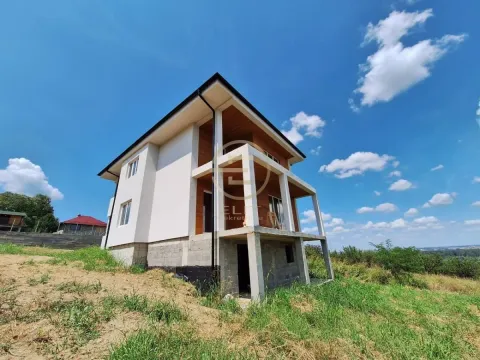 Prodaja, kuća, 341m², Beočin, Srbija - image 8