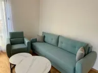 Izdavanje, jednosoban stan, 33m², Zabjelo, Podgorica - image 9