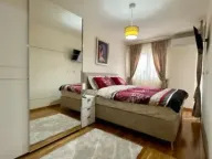 Rent, two bedroom apartment, 60m², City Kej, Podgorica - image 7