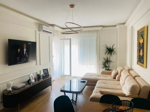 Prodaja, jednosoban stan, 47m², Zaobilaznica, Budva - image 2