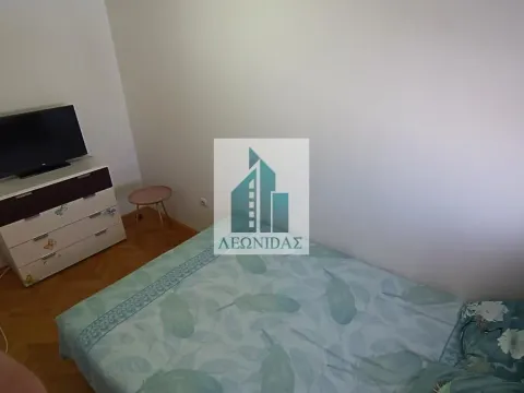 Izdavanje, dvosoban stan, 55m², Medijana, Niš - image 12
