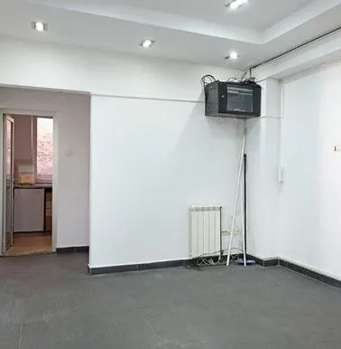 Rent, office space, 130m², Stari Grad, Beograd