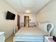 Izdavanje, četvorosoban stan, 178m², Podgorica, Crna Gora - image 6