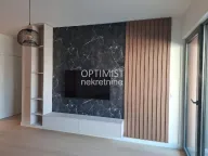 Prodaja, dvosoban stan, 54m², Savski Venac, Beograd - image 12