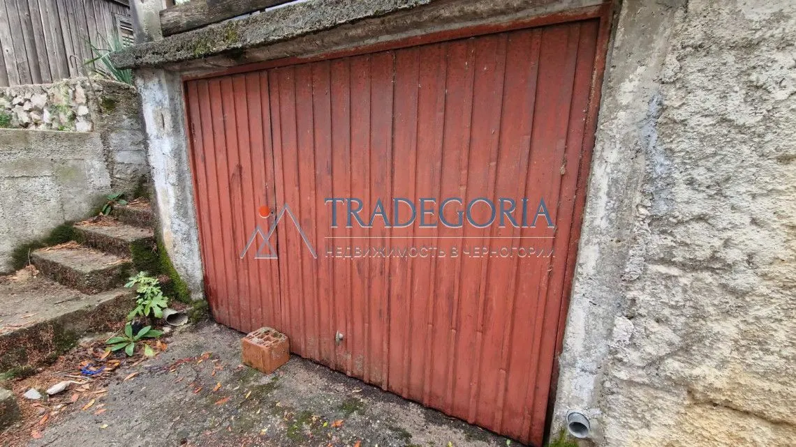 Prodaja, kuća, 77m², Utjeha, Ulcinj