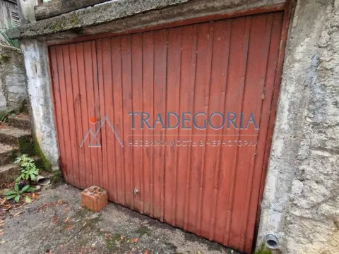 Prodaja, kuća, 77m², Utjeha, Ulcinj - image 13
