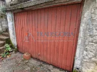 Prodaja, kuća, 77m², Utjeha, Ulcinj - image 13