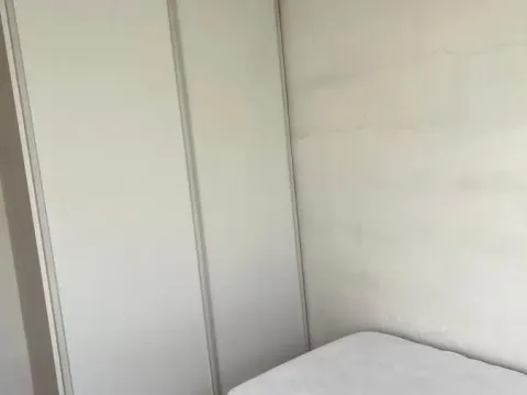 Rent, two bedroom apartment, 54m², Čukarica, Beograd - image 14