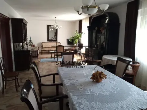 Prodaja, kuća, 198m², Veternik, Novi Sad Sve Podlokacije - image 16