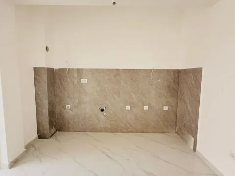 Sale, two bedroom apartment, 72m², Ilino, Bar - image 12