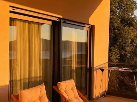 Rent, house, 830m², Seljanovo, Tivat - image 8