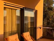 Izdavanje, kuća, 830m², Seljanovo, Tivat - image 8