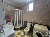 Prodaja, stan, 245m², Banovo Brdo, Beograd - image 16