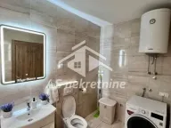 Izdavanje, trosoban stan, 115m², Zeleni Venac, Beograd - image 24
