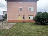 Sale, house, 250m², Vranići, Podgorica - image 3