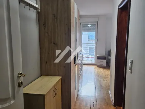 Izdavanje, stan, 28m², Centar, Novi Sad - image 7