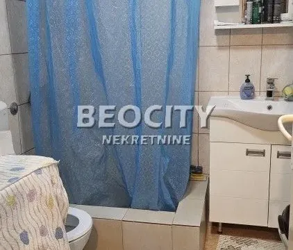 Sale, house, 64m², Slavujev Venac, Zvezdara Sve Podlokacije - image 9