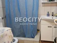 Prodaja, kuća, 64m², Slavujev Venac, Zvezdara Sve Podlokacije - image 9