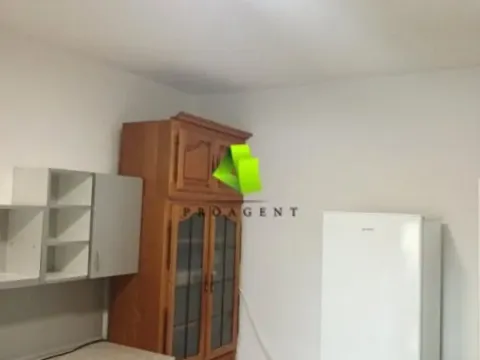 Izdavanje, dvosoban stan, 65m², Pantelej, Niš - image 7