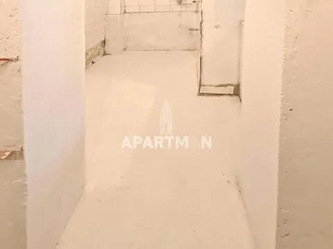 Sale, two bedroom apartment, 44m², Batajnica, Beograd - image 7