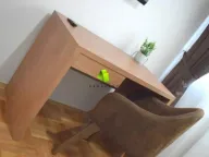 Izdavanje, jednosoban stan, 39m², Medijana, Niš - image 6