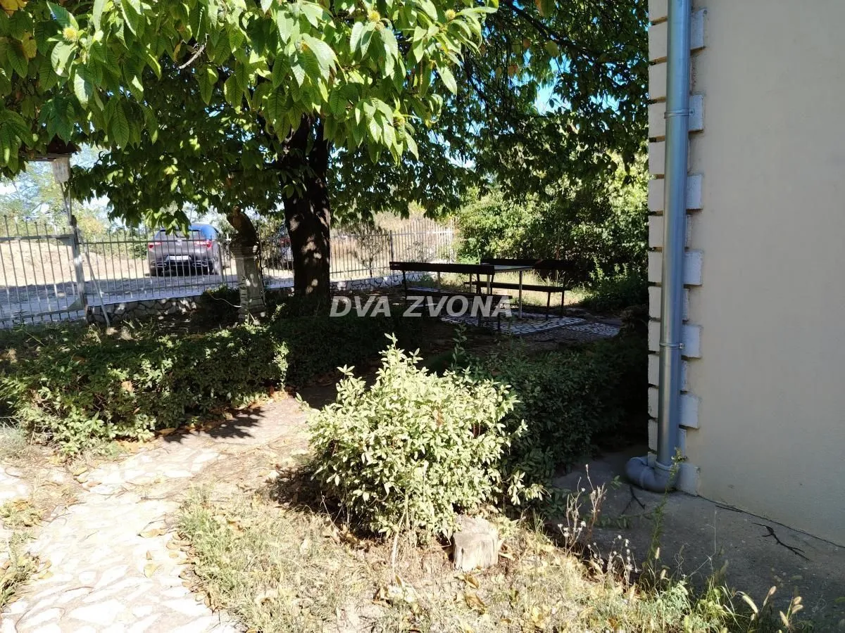 Prodaja, kuća, 92m², Stari Slankamen, Inđija