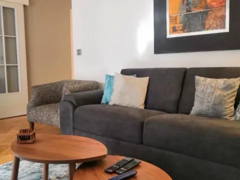 Prodaja, dvosoban stan, 64m², Centar, Novi Sad - image 5