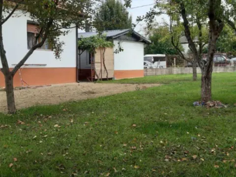 Prodaja, kuća, 136m², Centar, Berane - image 4