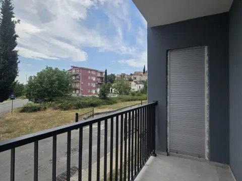 Prodaja, trosoban stan, 83m², Zabjelo, Podgorica - image 19