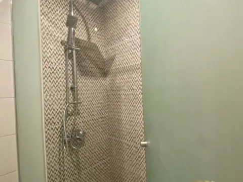 Rent, one bedroom apartment, 36m², Slavija, Vračar Sve Podlokacije - image 11