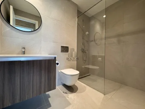 Izdavanje, stan, 81m², Savski Venac, Beograd - image 5